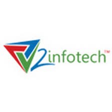 V2 Infotech